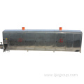 Commercial Black Pepper Drying dehydrator Machine
